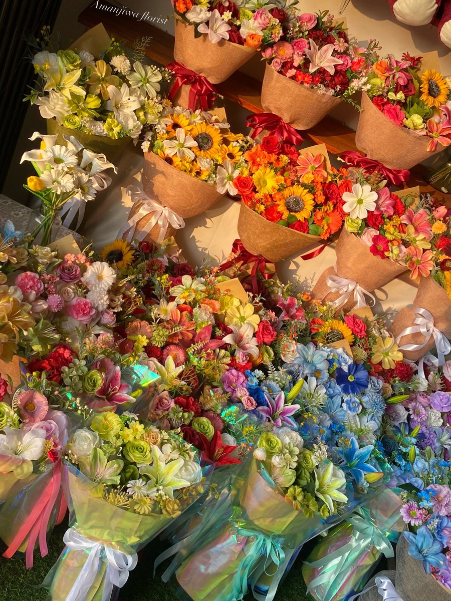 dreamyflowerrs's tweet photo. pretty flowers https://t.co/rhVRO2Twud