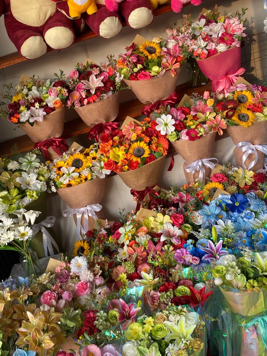 dreamyflowerrs's tweet photo. pretty flowers https://t.co/rhVRO2Twud