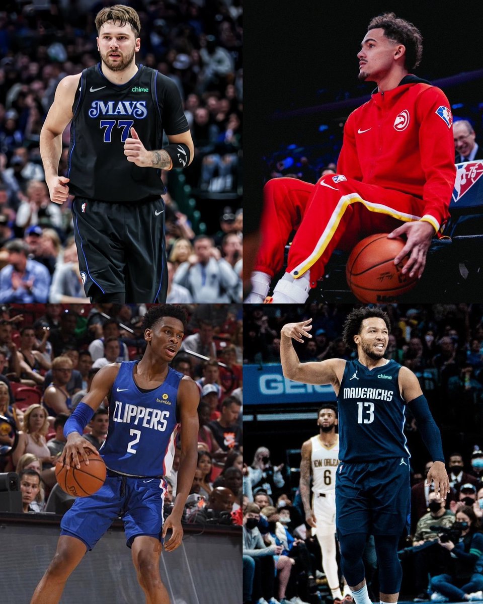 Guru___young's tweet photo. WHO’S THE BEST PLAYER FROM THE 2018 NBA DRAFT CLASS?

Who are you taking?
#nba #ballslife #BasketballHighlights #hoops #HoopCulture https://t.co/YojdbnMf9j