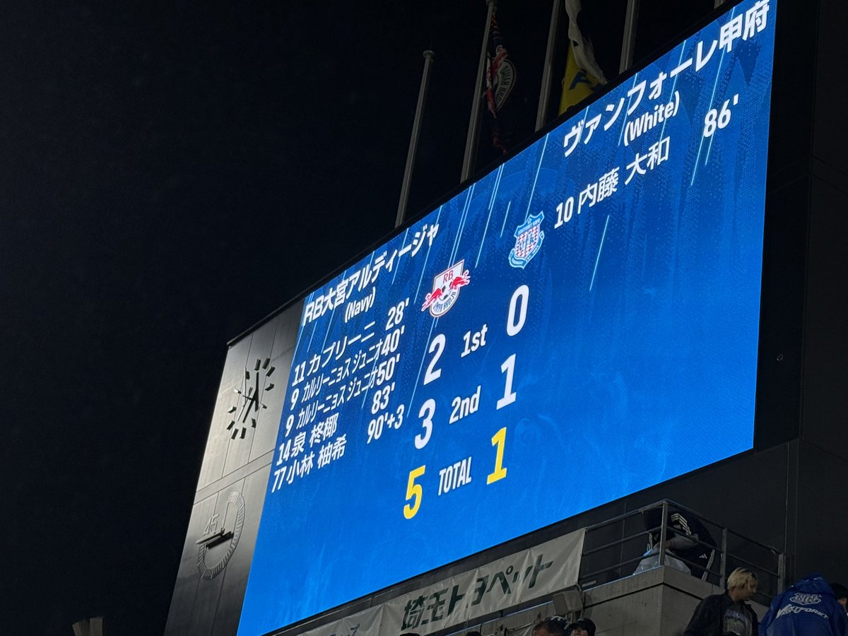 aiai4492's tweet photo. 試合に負けたのはもちろん悔しいけど、脇腹を痛めながらも後半も走り続けた推しが、試合後涙を流しながらゴール裏へ来た。

いつも走り続ける成豪が、こんなにも苦しんでる姿を見る事が本当に辛い。

あんなに頑張ってるのだから報われて欲しい。

何よりもそれが辛いと感じた試合でした。 https://t.co/W7mFkpb4e2
