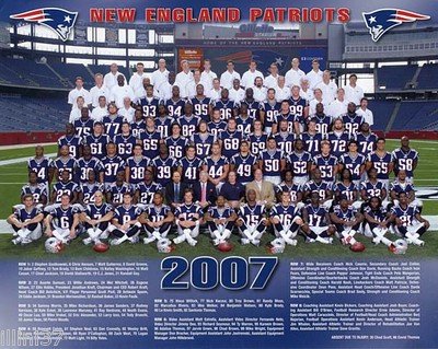 LolaMentoVT's tweet photo. @eldoctornfl Los Chargers cuando hasta ellos mismos apuestan en su contra de la absoluta nada: https://t.co/d7d7E4vnW4