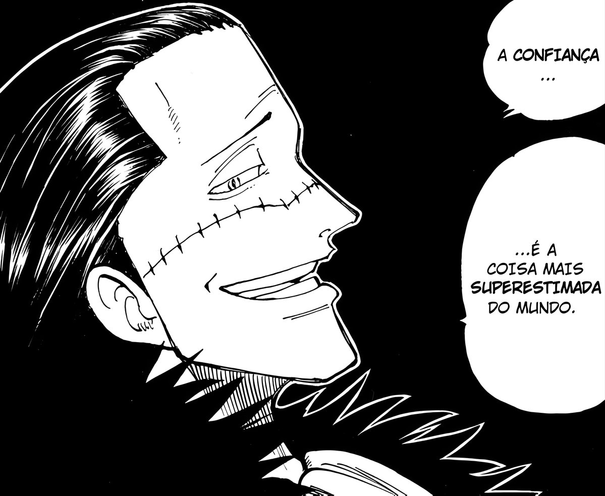 insideinfinite's tweet photo. One Piece (1997) por Eiichiro Oda. https://t.co/IrkHaHcr61