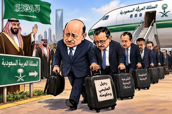 __marnor's tweet photo. ت 
ر
ق
ب
و
ا 

#نفير_حكومه_الفنادق https://t.co/tc3MNE6rMz
