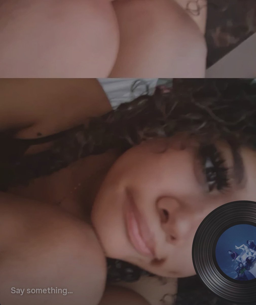 cunejogirl's tweet photo. omg look at this whore !!! 👀 https://t.co/ZdU4R1ryKM