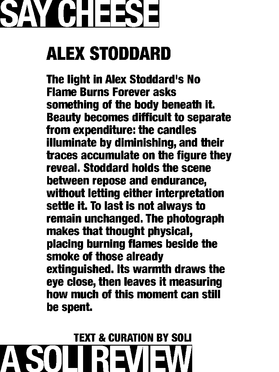 solisolsoli's tweet photo. Burning through the evening · Alex Stoddard https://t.co/9sgKpwJ4bA