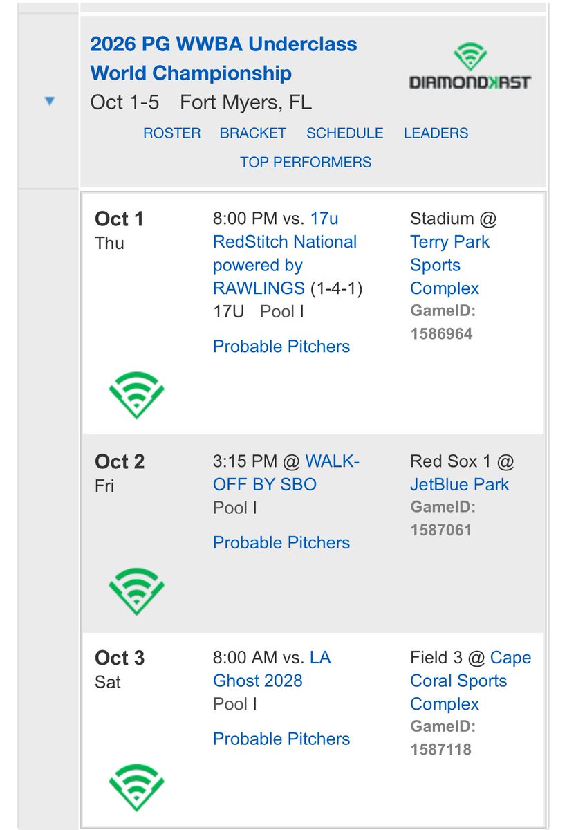 JakGale__'s tweet photo. College coaches, I’ll be in Fort Myers Oct. 1–5 playing with Showtime National 17U for Coach Joe Fusco at the PG WWBA Underclass World Championship.
#WWBA #Classof2028 https://t.co/fnhN2mcGbs