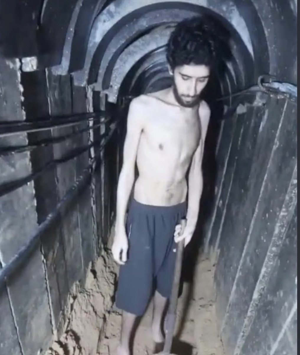 EYakoby's tweet photo. Never forget. https://t.co/QkshawJJvY