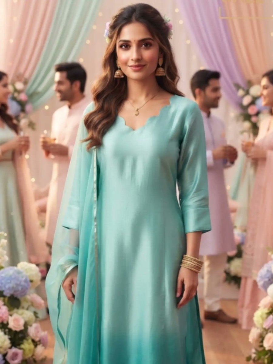 CarleneHopgdr's tweet photo. Your wardrobe deserves an upgrade! Shop beautiful styles before your favourites sell out. EthnicWear ShopNow https://t.co/OEFyUtiGPu