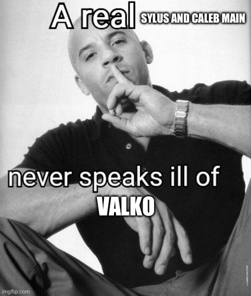 MimiTeaRant's tweet photo. Anyways I’m going to throw some facts since some people decide that hypocrisy was their main character trait 

#BringValkoBack #NoValkoNoMoney https://t.co/Zckfqo9kRd