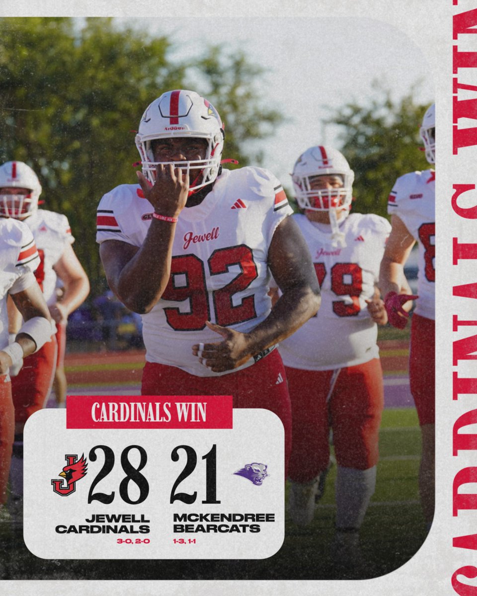 JewellFootball's tweet photo. Winning in the rain 😮‍💨 https://t.co/H1nw8ZNE3K