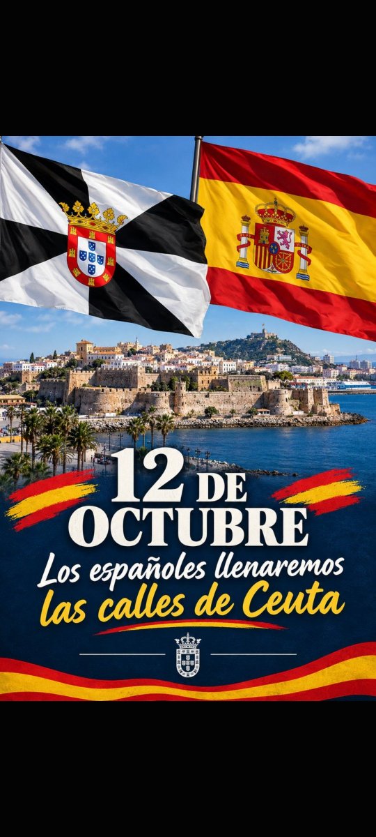 libremehizoDios's tweet photo. @LaEtxebarria https://t.co/Efnyi0SHt1