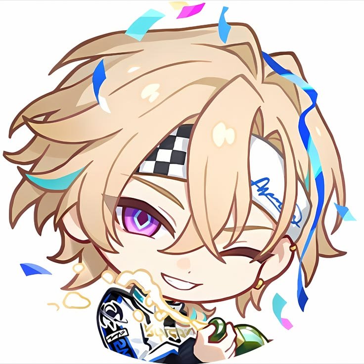 ahrileria's tweet photo. i’ve noticed that a lot of people weren't really feeling aventurine's racer/driver look, so I wanted to share some thoughts on why it actually suits him so well ��
thread i think 🧵 https://t.co/O2uS5K7dOJ