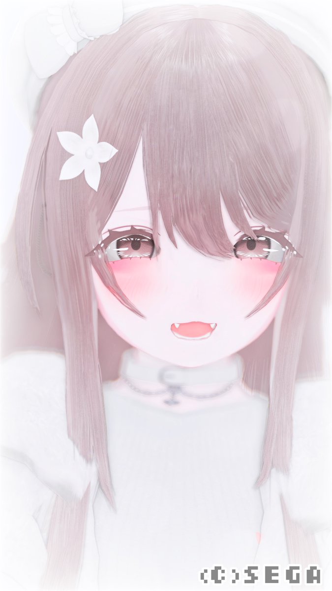 poreconya's tweet photo. 過去すすのおはよっ𖦹' ‐ '𖦹
#PSO2NGS_S https://t.co/v0LgWjmKhb