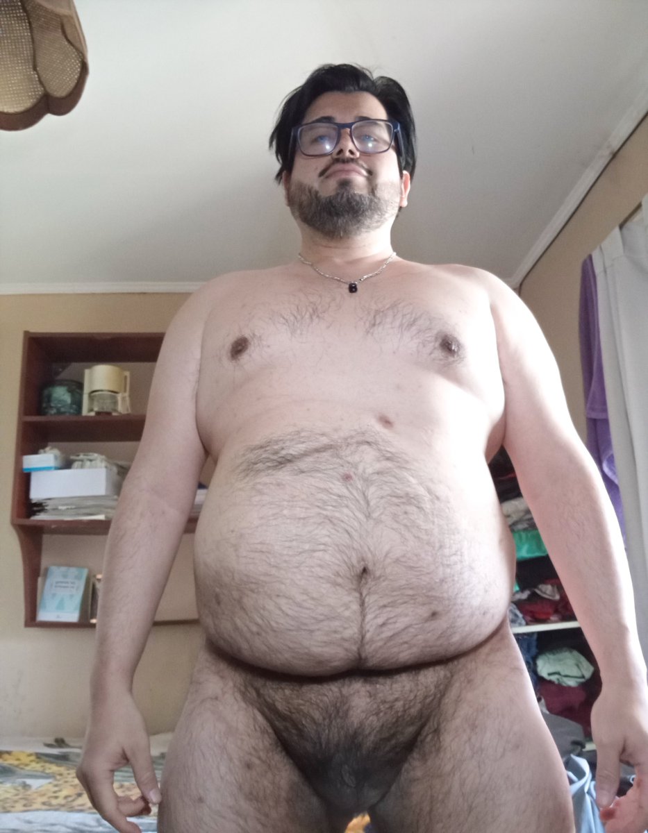 SmallDickMDQ's tweet photo. #micropene #micropenis #smalldick #smallpenis @Penechicopeludo @profilepPeter @ppcomorgulho @small_videos @JB_smallnudist @Smalldickfan @hornyandsmall @HERNANBEAR52 @OsoTatuado @lapitorispeluda @bertotd2000 https://t.co/OWfth8RYLi