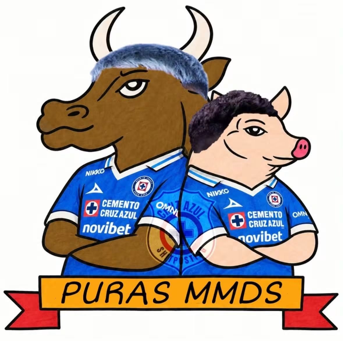 Brujismo7's tweet photo. poco se habla que los del infierno se cagan cuando ven el cielo azul https://t.co/9yo1o4JtM6