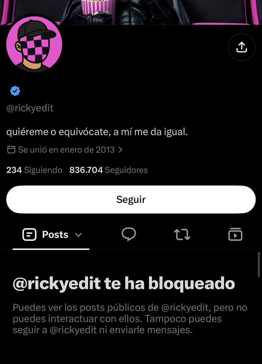 lo_put0_nico's tweet photo. de los mejores trofeos q ganare nunca https://t.co/5uEZshhi1Q