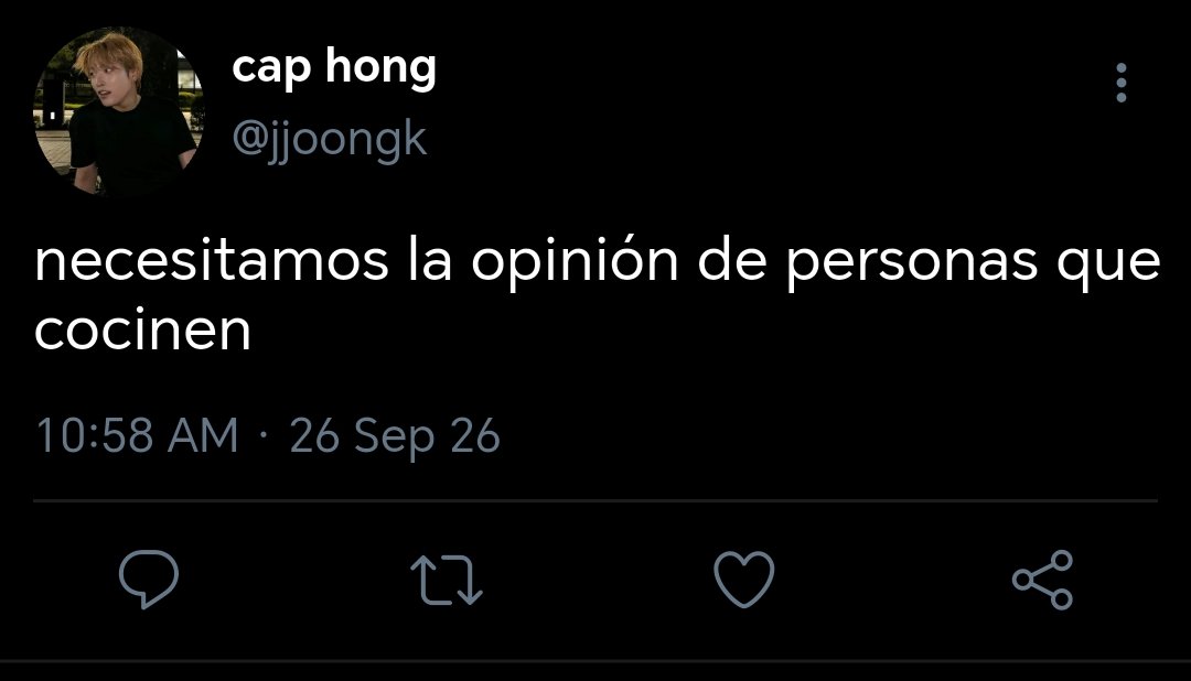 bonddalgi's tweet photo. @XimenaKH1511 @taesitoopp @fanyfix_on @shootmebyday6 @wh9luv_ @brek_kfle01 @Grey1281 @choitetas @lospit0nesios @jaem_blush 151. https://t.co/MRmAe1pS0N