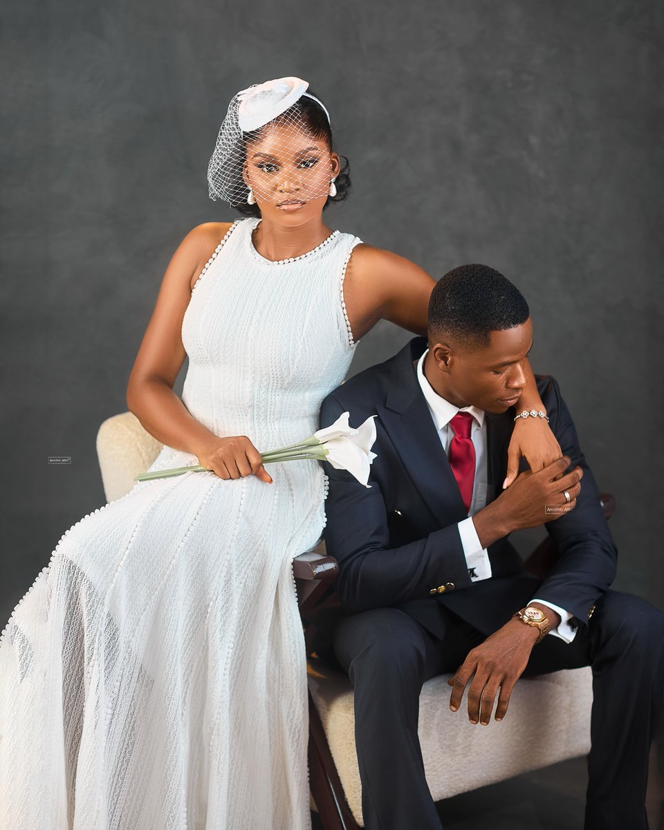 LindsyCira4h's tweet photo. Elegance isn’t just seen—it’s felt. A timeless love story captured with intention, as two souls step into forever with grace, style, and unwavering devotion. https://t.co/HMcWrEITxJ