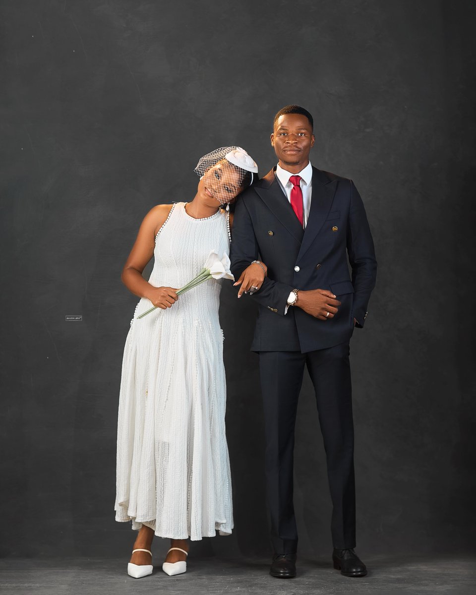 LindsyCira4h's tweet photo. Elegance isn’t just seen—it’s felt. A timeless love story captured with intention, as two souls step into forever with grace, style, and unwavering devotion. https://t.co/HMcWrEITxJ