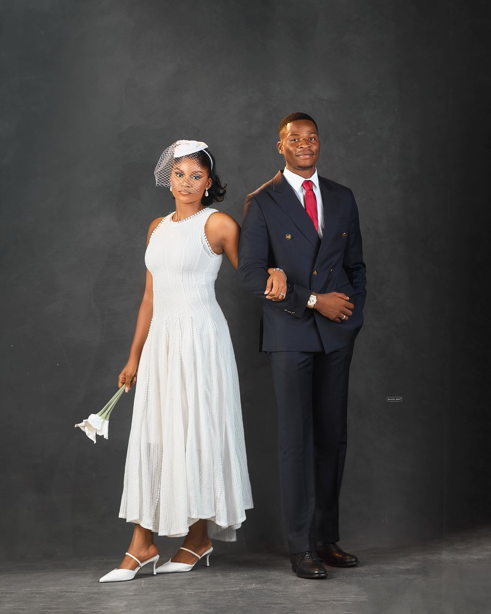 LindsyCira4h's tweet photo. Elegance isn’t just seen—it’s felt. A timeless love story captured with intention, as two souls step into forever with grace, style, and unwavering devotion. https://t.co/HMcWrEITxJ