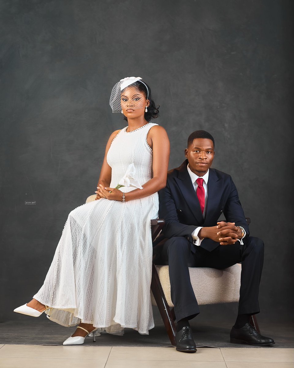 LindsyCira4h's tweet photo. Elegance isn’t just seen—it’s felt. A timeless love story captured with intention, as two souls step into forever with grace, style, and unwavering devotion. https://t.co/HMcWrEITxJ