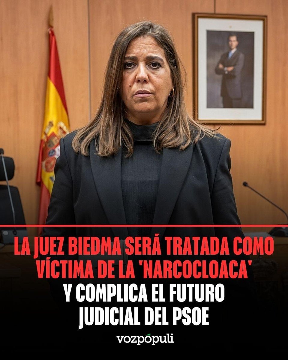 cgomnog's tweet photo. @davidsantosvlog Pero distraen de la INVASION de Ceuta, que por lo que se ve, podrían haberlos devuelto en caliente y la corrupción del gobierno https://t.co/SVUY3VbxmF