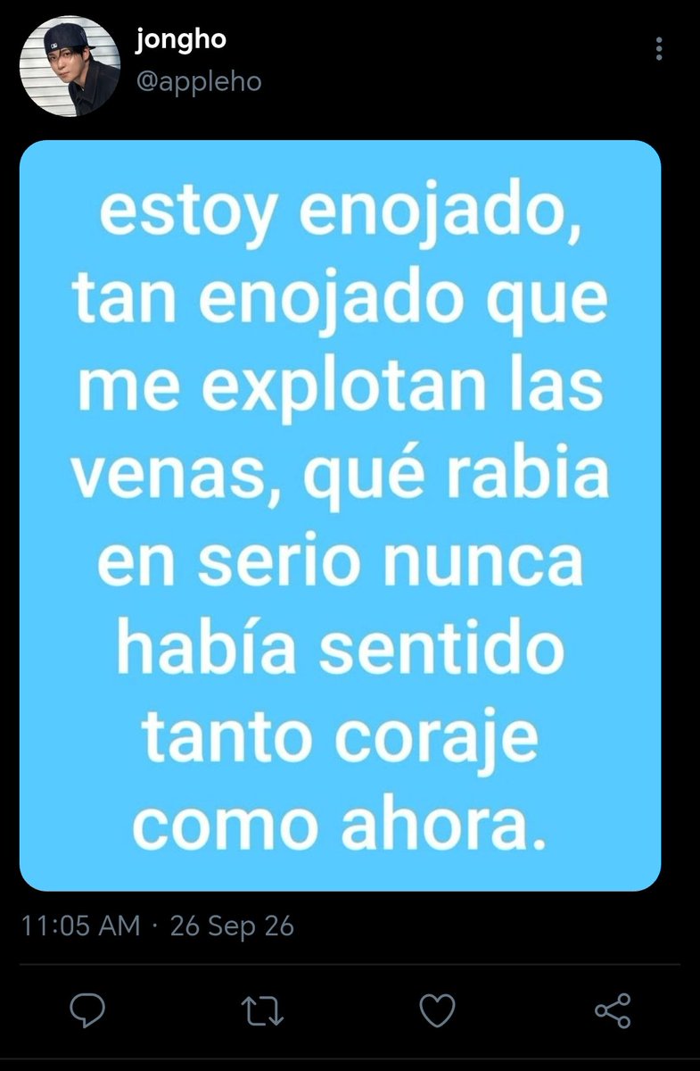 bonddalgi's tweet photo. @XimenaKH1511 @taesitoopp @fanyfix_on @shootmebyday6 @wh9luv_ @brek_kfle01 @Grey1281 @choitetas @lospit0nesios @jaem_blush 151. https://t.co/MRmAe1pS0N
