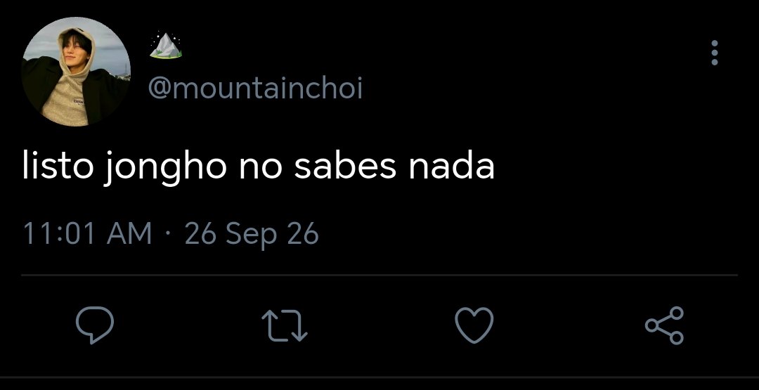 bonddalgi's tweet photo. @XimenaKH1511 @taesitoopp @fanyfix_on @shootmebyday6 @wh9luv_ @brek_kfle01 @Grey1281 @choitetas @lospit0nesios @jaem_blush 151. https://t.co/MRmAe1pS0N
