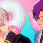 Photo by 겜(겸)이지옥 (@a_morgeta)