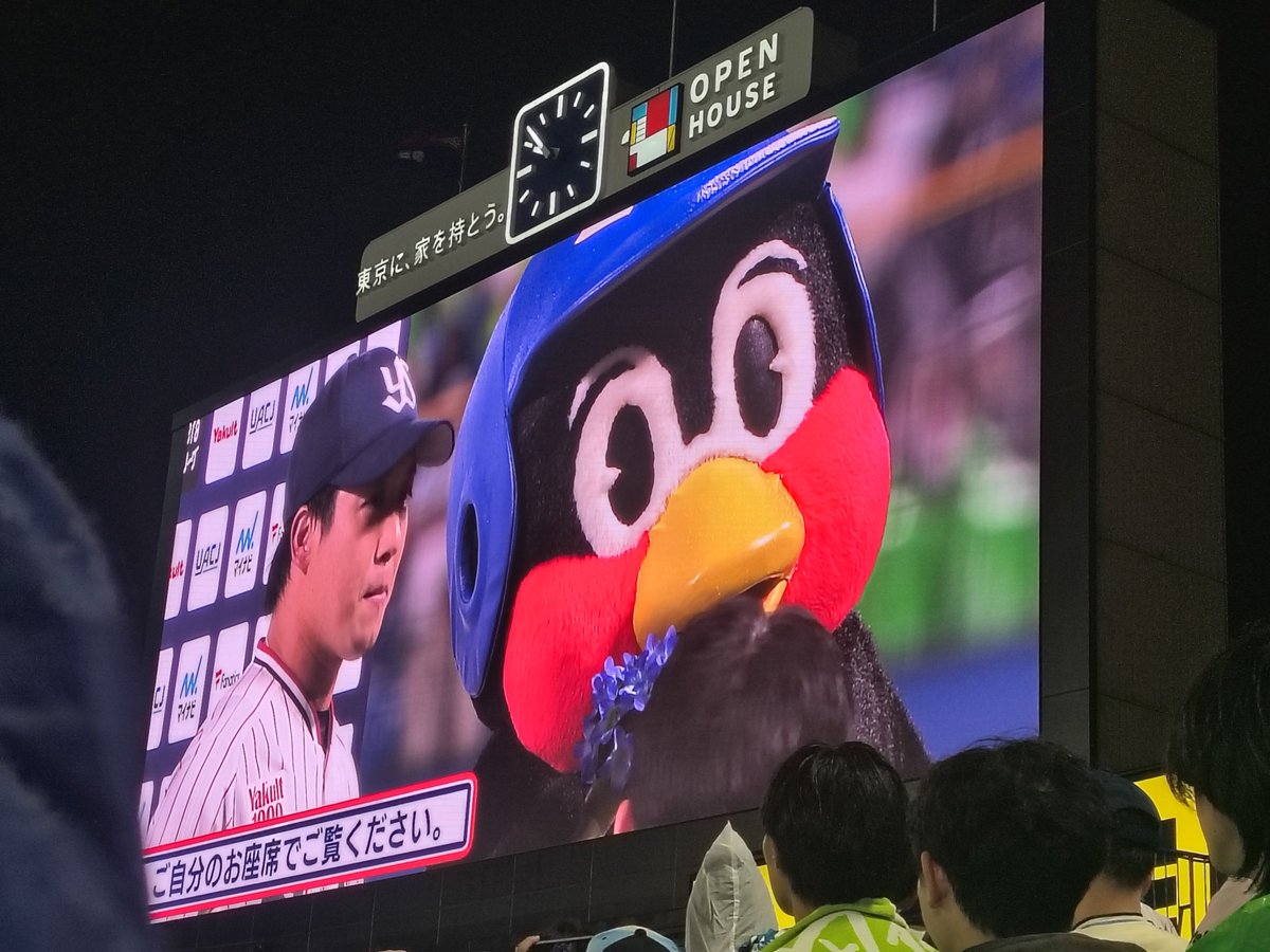 tetsu_berobero's tweet photo. @FSPXPRySl8IX9mH 昨夜のヒーロー🥹 https://t.co/Q7inWXREOW
