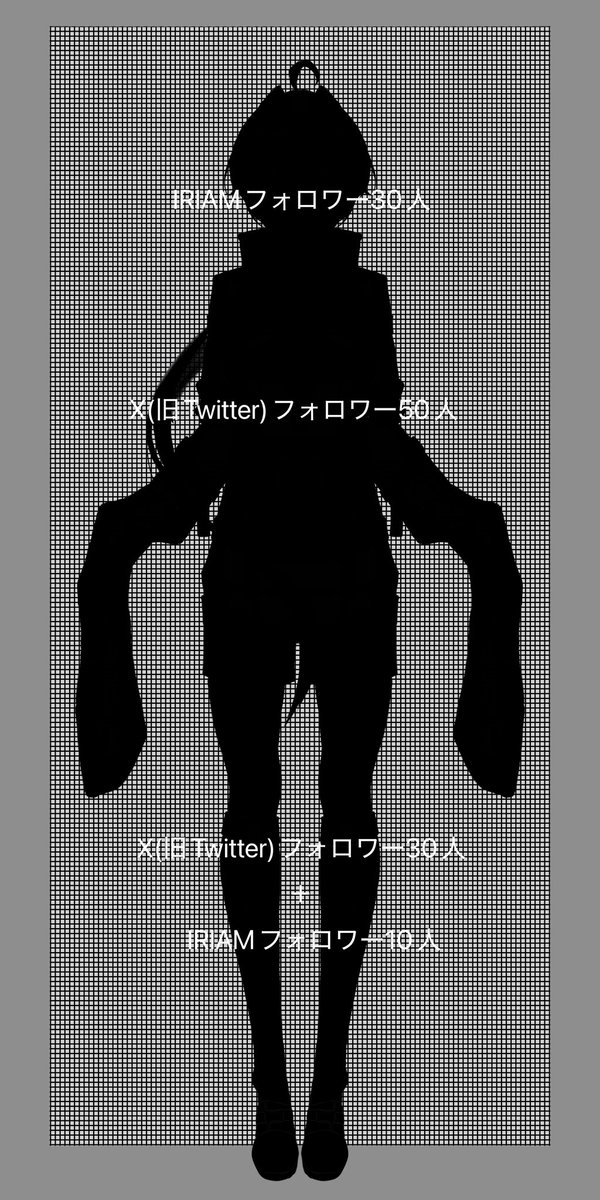 lou_sasiki1021's tweet photo. #おはようＶライバー #立ち絵公開チャンレンジ おはろう〜ついにこの日がやって来たぞ‼︎立ち絵公開チャレンジだぁ〜‼︎皆んなに会えるのを楽しみに待ってるね
それじゃあ今日も素敵な1日になりますように
#IRIAM準備中でも推されたい #IRIAM準備中︎︎ https://t.co/WHGFl3neQJ