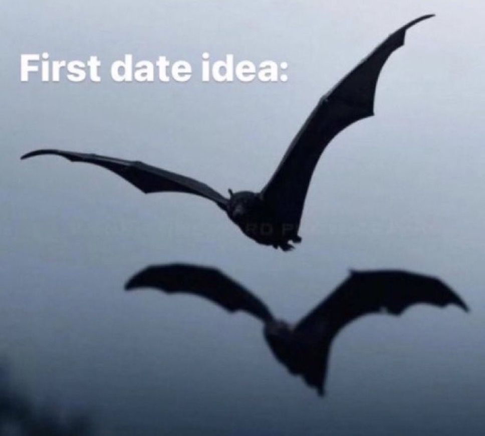 battwting's tweet photo. https://t.co/0RwVYKNGHy