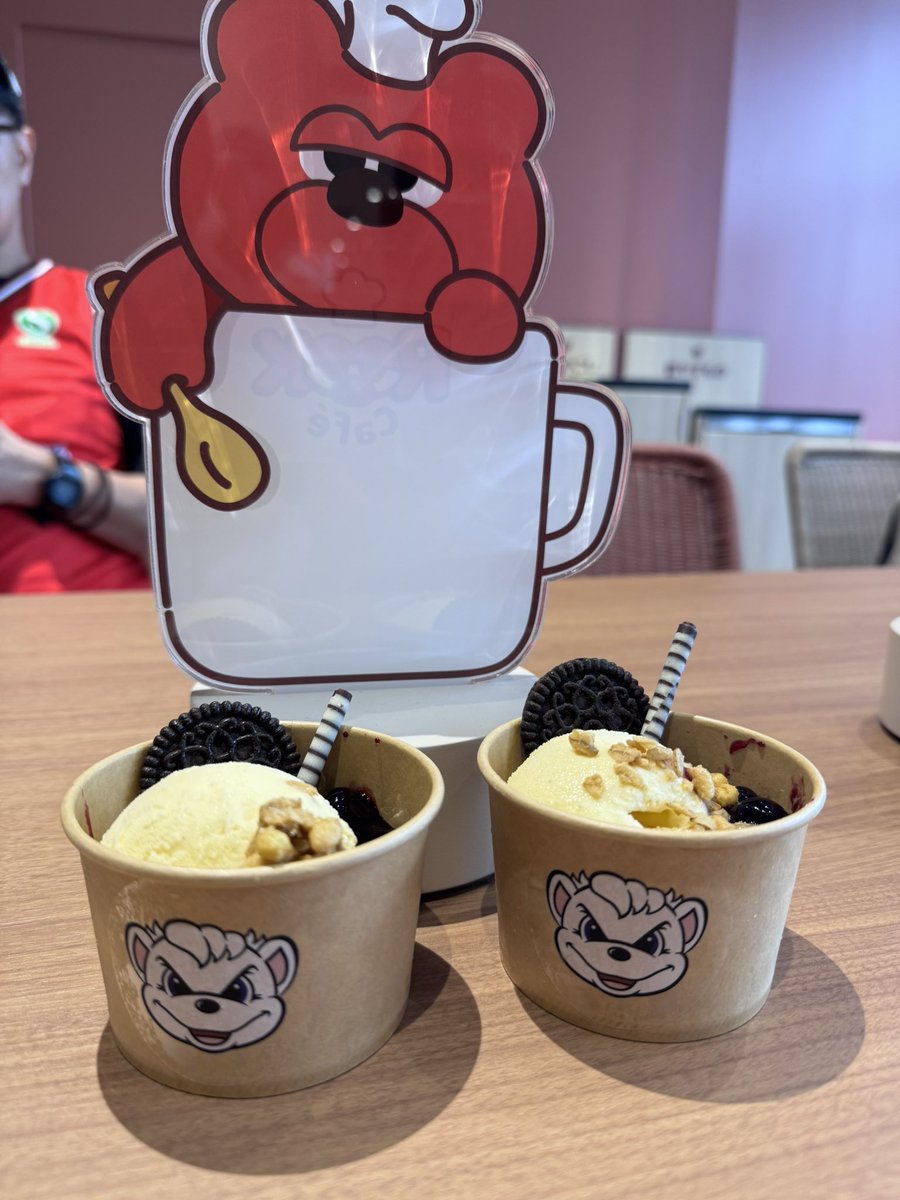 jackknife1114's tweet photo. あの人数じゃ厳しいよー😰
からのファールトラブルでメイちゃんが出れる時間が少なくなり…💦

ホーム開幕戦は大丈夫だよね！？
選手全員、元気な姿を見れることを楽しみにしてます🔥 https://t.co/azXQsQQko2