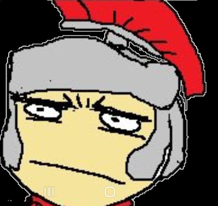 Lolpot15's tweet photo. @GigaBasedDad Nothing ever happen man. 2 years of nothing red vs nothing blue wow so different https://t.co/YhcuH5HoL1