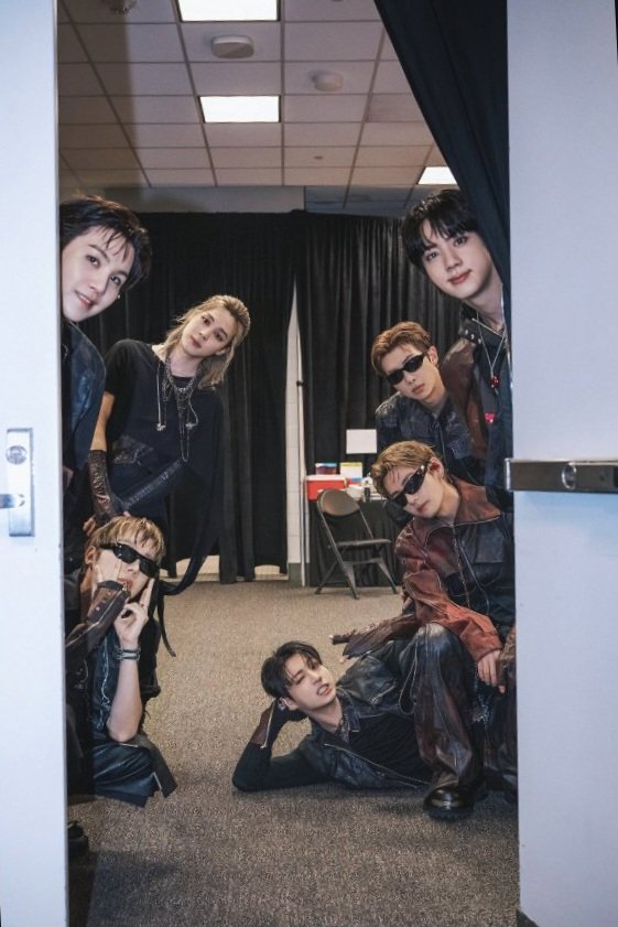 marob4869's tweet photo. I am voting for #ARIASBTS at the 2026 ARIA Music Awards. https://t.co/lCGfKzMrzt