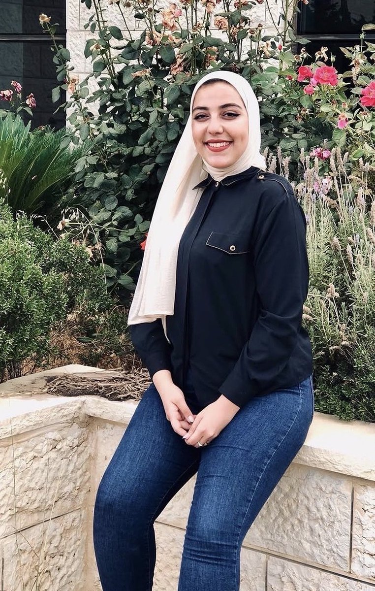 Miromaroni's tweet photo. من dm
من فلسطين
لبن عربى 🔥🔥 ايه رايكم فيها https://t.co/uMBXDfiS7S