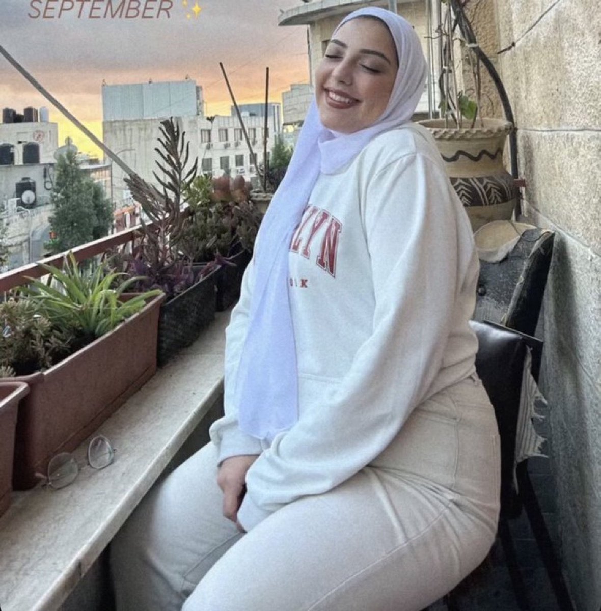 Miromaroni's tweet photo. من dm
من فلسطين
لبن عربى 🔥🔥 ايه رايكم فيها https://t.co/uMBXDfiS7S
