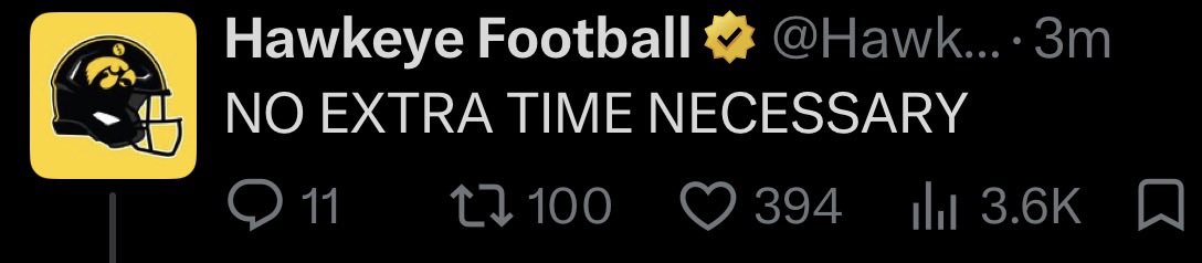 nocontextcfb's tweet photo. https://t.co/LukwoQAhkk