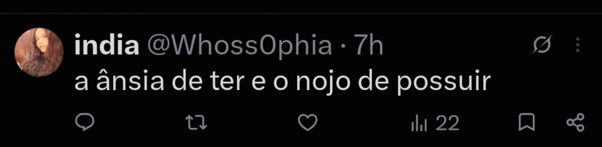 Whoss0phia's tweet photo. aquelas amigas em fases diferentes https://t.co/9CYDYm72dI