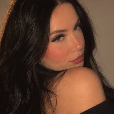 biamenditto's tweet photo. #NovaFotoDePerfil https://t.co/BJWUxt0jvy