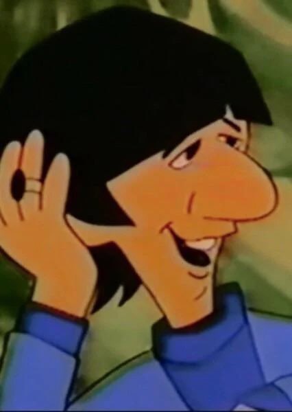 Geraldbeatbn6h's tweet photo. @VtZatch Aaannndd Ringo!☮️✌️☮️✌️☮️✌️ https://t.co/a1jDngYdOR