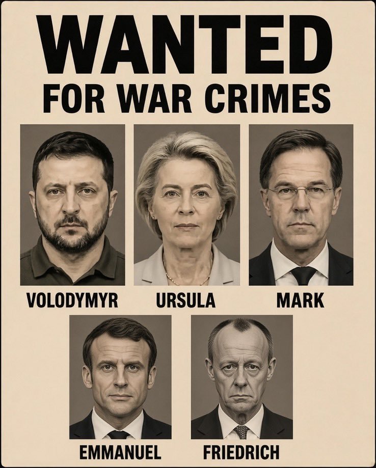 yevgeniy72's tweet photo. @ArtursKalnins91 @euromaximal https://t.co/ihShkGs6dn