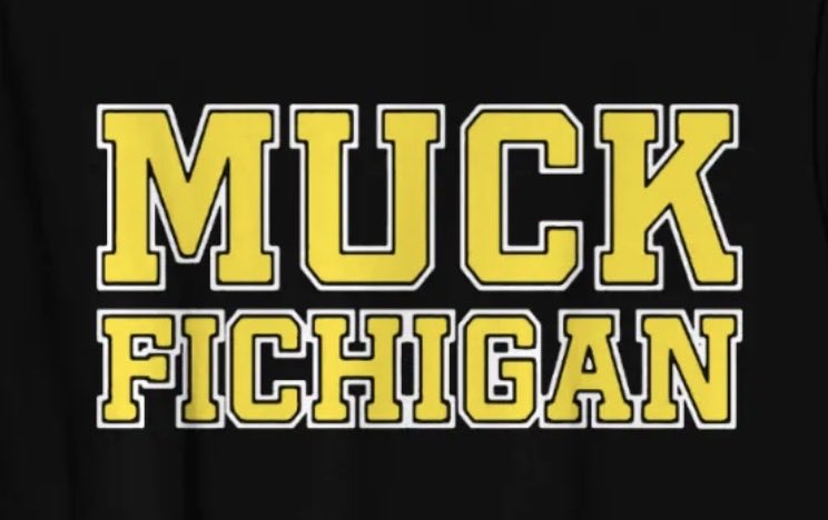 ManHawkToo's tweet photo. @stoolpresidente Go Hawkeyes! Slow and steady wins the race! https://t.co/jkX2lgm61o