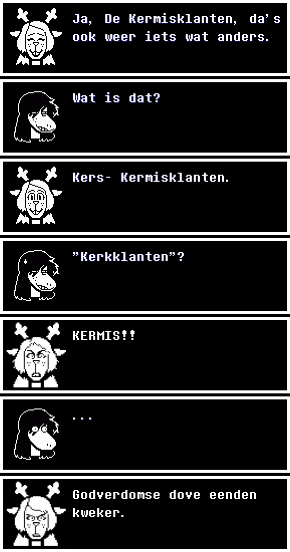 RemBurg54215's tweet photo. @faivue Im made this almost 3 months ago. It's not specifically images, but it's still text(albeit in dutch). https://t.co/rRVntPtv08