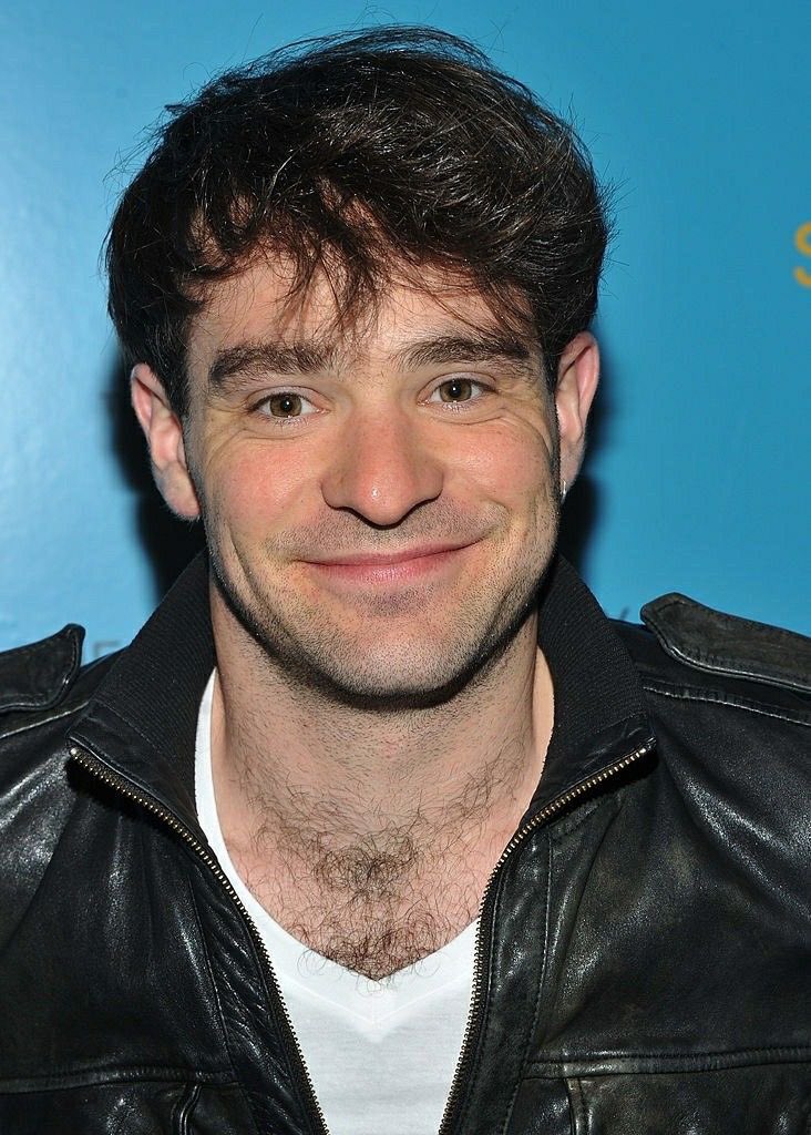 merkyotp's tweet photo. Charlie cox at the Submarine screening (2011)

His hair awww https://t.co/539OWRCqUO