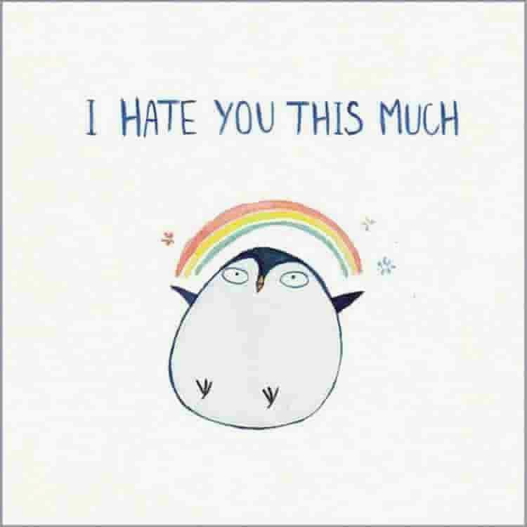 yyyyyyaiii's tweet photo. 🍄 🍀 Just cried because my favorite coffee shop raised prices again. It's not even good coffee anymore https://t.co/V1MupU42SA