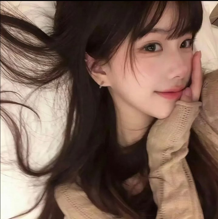 gilsnan's tweet photo. 本人女生，03年， 找个线下男搭子，聊骚，口嗨的不要 #深圳 #女大 #交友 https://t.co/AU5z9JqEGj