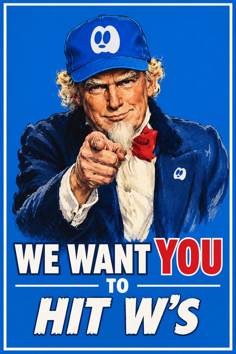 playbootlg's tweet photo. Good Morning and happy Sunday ☀️

💙 + 🔃 + 💬 Telegram username for a chance to win $100 tip https://t.co/fBqJnVdDE7