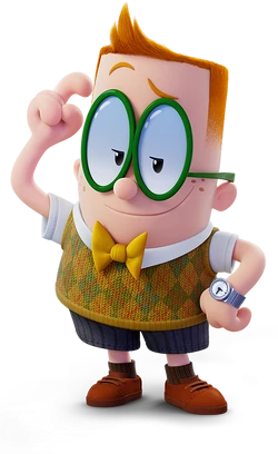 Kipastrophe's tweet photo. @autism_evil melvin SNEEDly idk whayt it means either i just think hes funny https://t.co/p857NiamPb