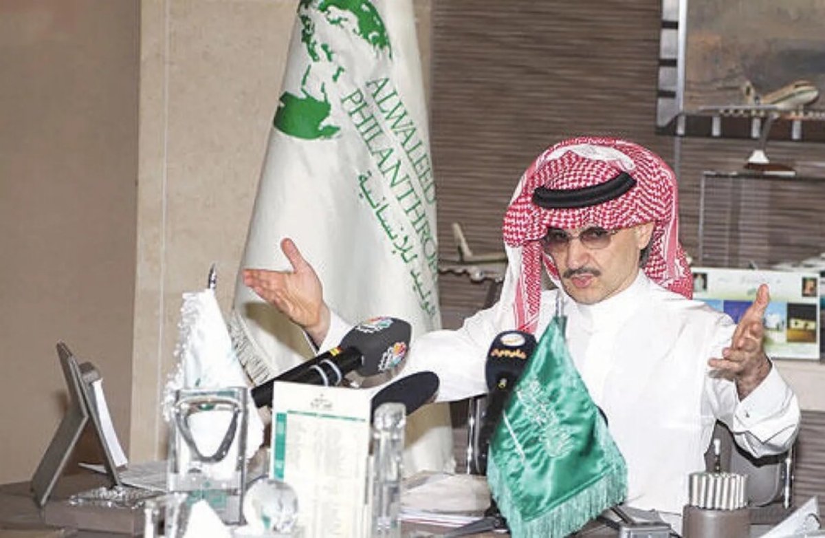 DatMktb58126's tweet photo. معاً نصنع الأثر
في مؤسستنا الخيرية، نؤمن أن العطاء ولو كان قليلاً يصنع تغييراً كبيراً في حياة الآخرين. هدفنا هو مد يد العون وترسيخ قيم التكافل من خلال مبادرات إنسانية مستدامة.
كن شريكاً في الخير وساهم معنا في زرع الأمل. https://t.co/zeiNpJJqXN